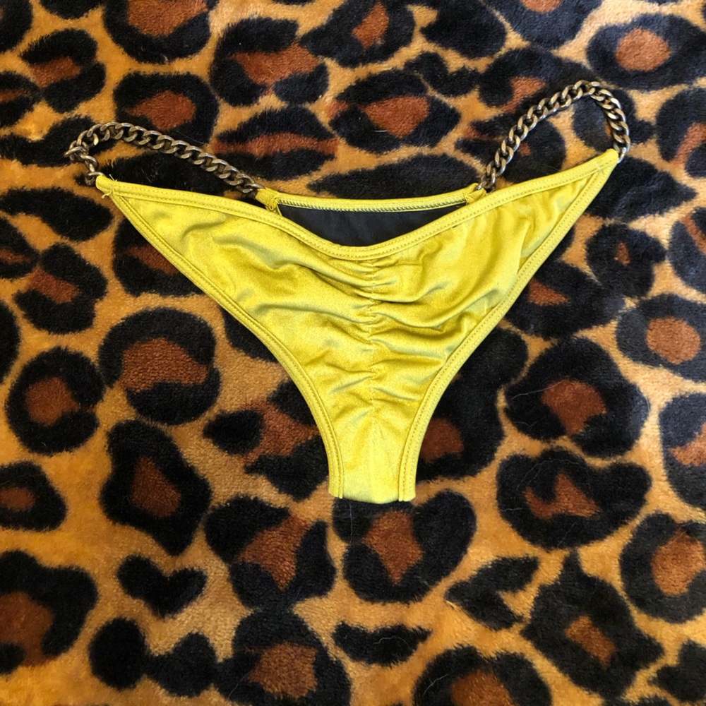Custom Made Bikini - image 2